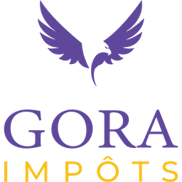 Gora-Logo
